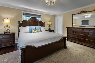 12 E Barrett Rd, Pinehurst, NC 28374 - Photo 40