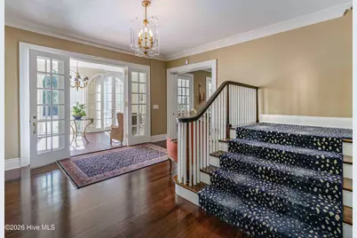 12 E Barrett Road, Pinehurst, NC 28374 - Photo 34
