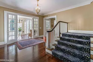 12 E Barrett Rd, Pinehurst, NC 28374 - Photo 34