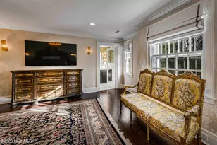 12 E Barrett Rd, Pinehurst, NC 28374 - Photo 52