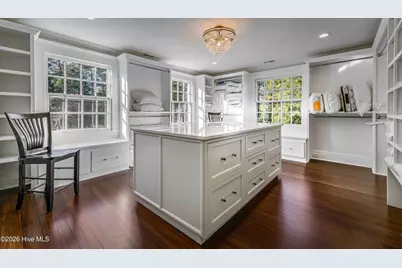 12 E Barrett Road, Pinehurst, NC 28374 - Photo 58