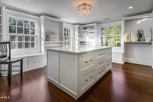 12 E Barrett Rd, Pinehurst, NC 28374 - Photo 58