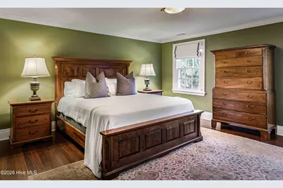 12 E Barrett Road, Pinehurst, NC 28374 - Photo 60