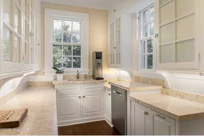 12 E Barrett Road, Pinehurst, NC 28374 - Photo 24