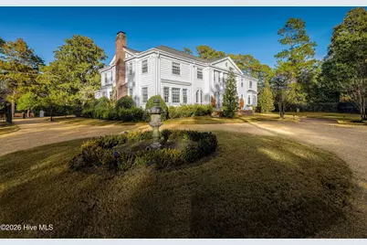 12 E Barrett Road, Pinehurst, NC 28374 - Photo 8