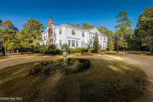 12 E Barrett Rd, Pinehurst, NC 28374 - Photo 8