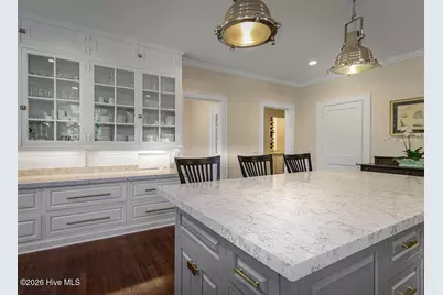 12 E Barrett Road, Pinehurst, NC 28374 - Photo 20