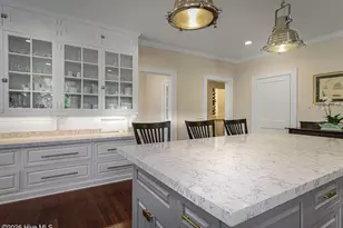 12 E Barrett Rd, Pinehurst, NC 28374 - Photo 20