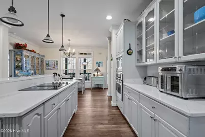 4802 Seterra Bend, Durham, NC 27712 - Photo 36