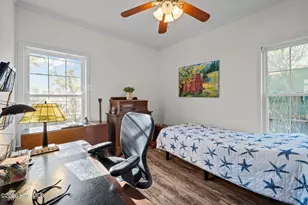 4802 Seterra Bend, Durham, NC 27712 - Photo 44