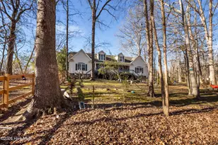 4802 Seterra Bend, Durham, NC 27712 - Photo 22
