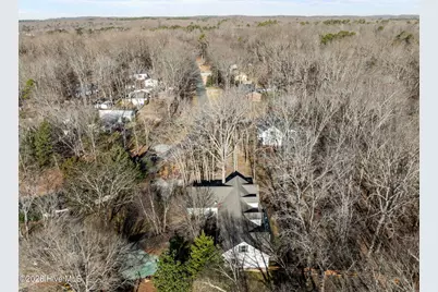 4802 Seterra Bend, Durham, NC 27712 - Photo 2