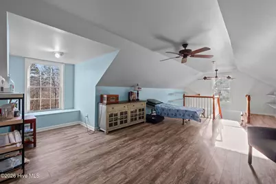 4802 Seterra Bend, Durham, NC 27712 - Photo 24