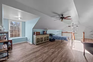 4802 Seterra Bend, Durham, NC 27712 - Photo 24