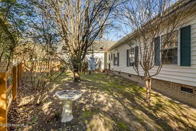 4802 Seterra Bend, Durham, NC 27712 - Photo 12