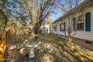 4802 Seterra Bend, Durham, NC 27712 - Photo 12