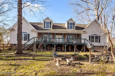 4802 Seterra Bend, Durham, NC 27712 - Photo 48