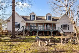 4802 Seterra Bend, Durham, NC 27712 - Photo 48