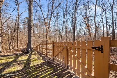 4802 Seterra Bend, Durham, NC 27712 - Photo 6