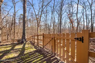 4802 Seterra Bend, Durham, NC 27712 - Photo 6