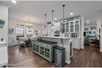 4802 Seterra Bend, Durham, NC 27712 - Photo 54
