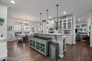 4802 Seterra Bend, Durham, NC 27712 - Photo 54