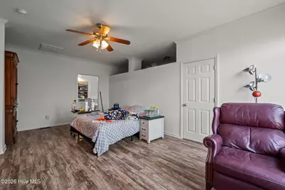 4802 Seterra Bend, Durham, NC 27712 - Photo 30
