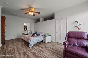 4802 Seterra Bend, Durham, NC 27712 - Photo 30