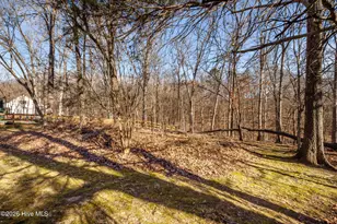 4802 Seterra Bend, Durham, NC 27712 - Photo 14