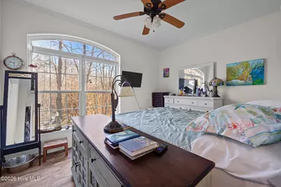 4802 Seterra Bend, Durham, NC 27712 - Photo 42