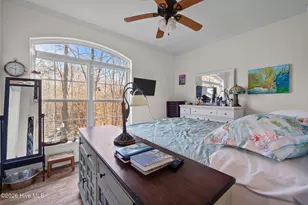 4802 Seterra Bend, Durham, NC 27712 - Photo 42
