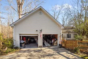 4802 Seterra Bend, Durham, NC 27712 - Photo 10
