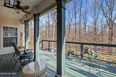 4802 Seterra Bend, Durham, NC 27712 - Photo 34