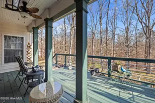 4802 Seterra Bend, Durham, NC 27712 - Photo 34