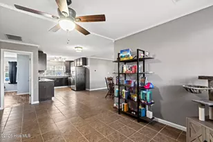 124 Hc Powers Rd, Wallace, NC 28466 - Photo 16