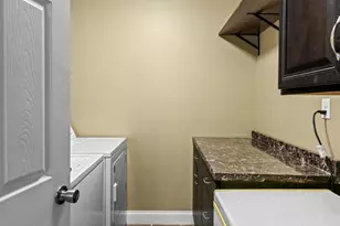 124 Hc Powers Rd, Wallace, NC 28466 - Photo 30