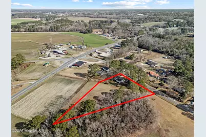 124 Hc Powers Road, Wallace, NC 28466 - Photo 44