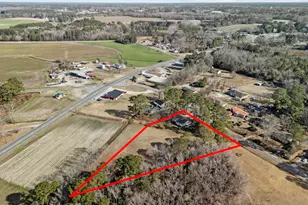 124 Hc Powers Rd, Wallace, NC 28466 - Photo 44