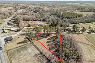 124 Hc Powers Rd, Wallace, NC 28466 - Photo 42