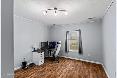 124 Hc Powers Road, Wallace, NC 28466 - Photo 28