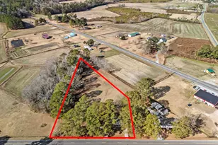 124 Hc Powers Rd, Wallace, NC 28466 - Photo 50