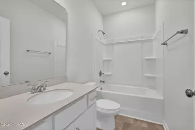 483 Galloping Foal Way SE, Bolivia, NC 28422 - Photo 18
