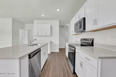 483 Galloping Foal Way SE, Bolivia, NC 28422 - Photo 6