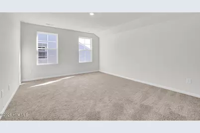 483 Galloping Foal Way SE, Bolivia, NC 28422 - Photo 22