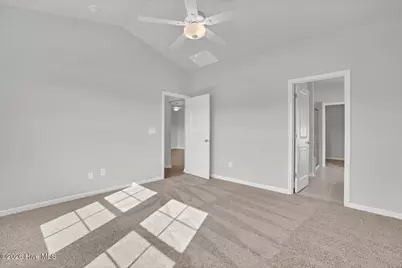 483 Galloping Foal Way SE, Bolivia, NC 28422 - Photo 12
