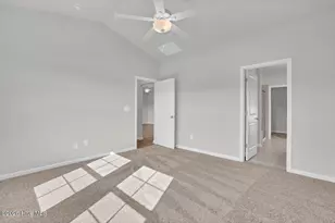 483 Galloping Foal Wy SE, Bolivia, NC 28422 - Photo 12