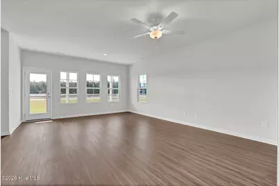 483 Galloping Foal Way SE, Bolivia, NC 28422 - Photo 8