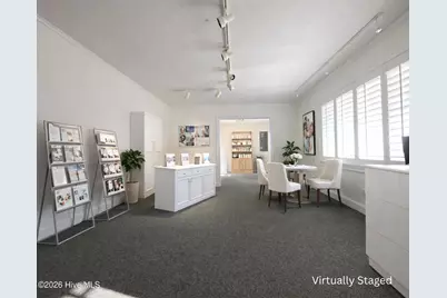 2034 W 5th Street, Washington, NC 27889 - Photo 12