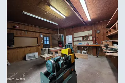 2034 W 5th Street, Washington, NC 27889 - Photo 48