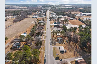 2034 W 5th Street, Washington, NC 27889 - Photo 68